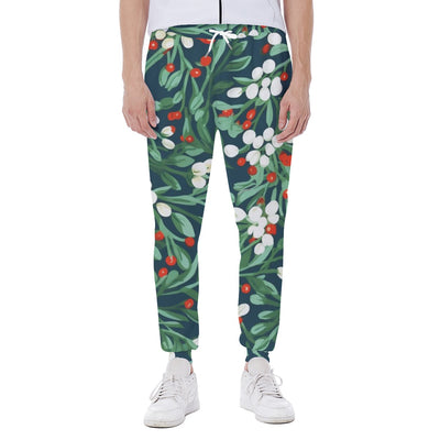 ADS-3MPXZS51-MXD64-FFFFFF