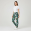 Eco-friendly All-Over Print Unisex Pants