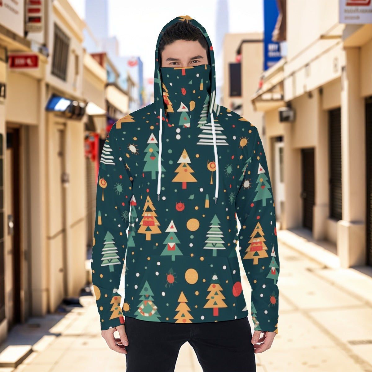 ADS-3MHPMM05-MXDCJ-FFFFFF