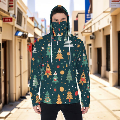 ADS-3MHPMM05-MXDCJ-FFFFFF