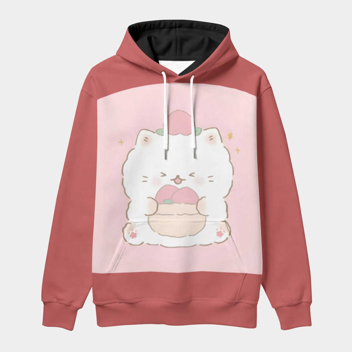 ADS-3MHZZS37-MXLS4-FFFFFF