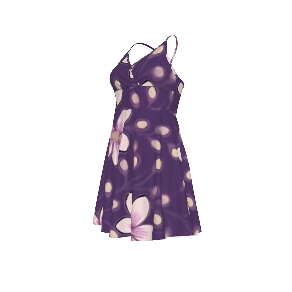 ADS-3WDSXB42-MXLSL-FFFFFF