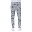 Eco-friendly All-Over Print Unisex Pants