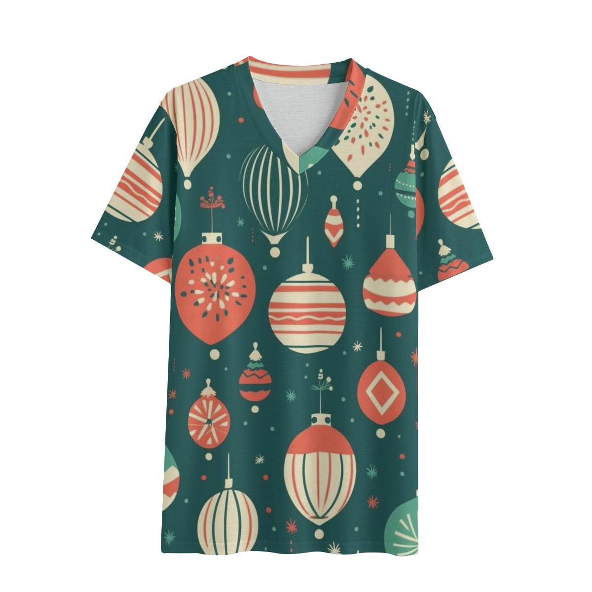 ADS-3MTXRC87-MXAB8-FFFFFF