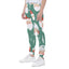 Eco-friendly All-Over Print Unisex Pants