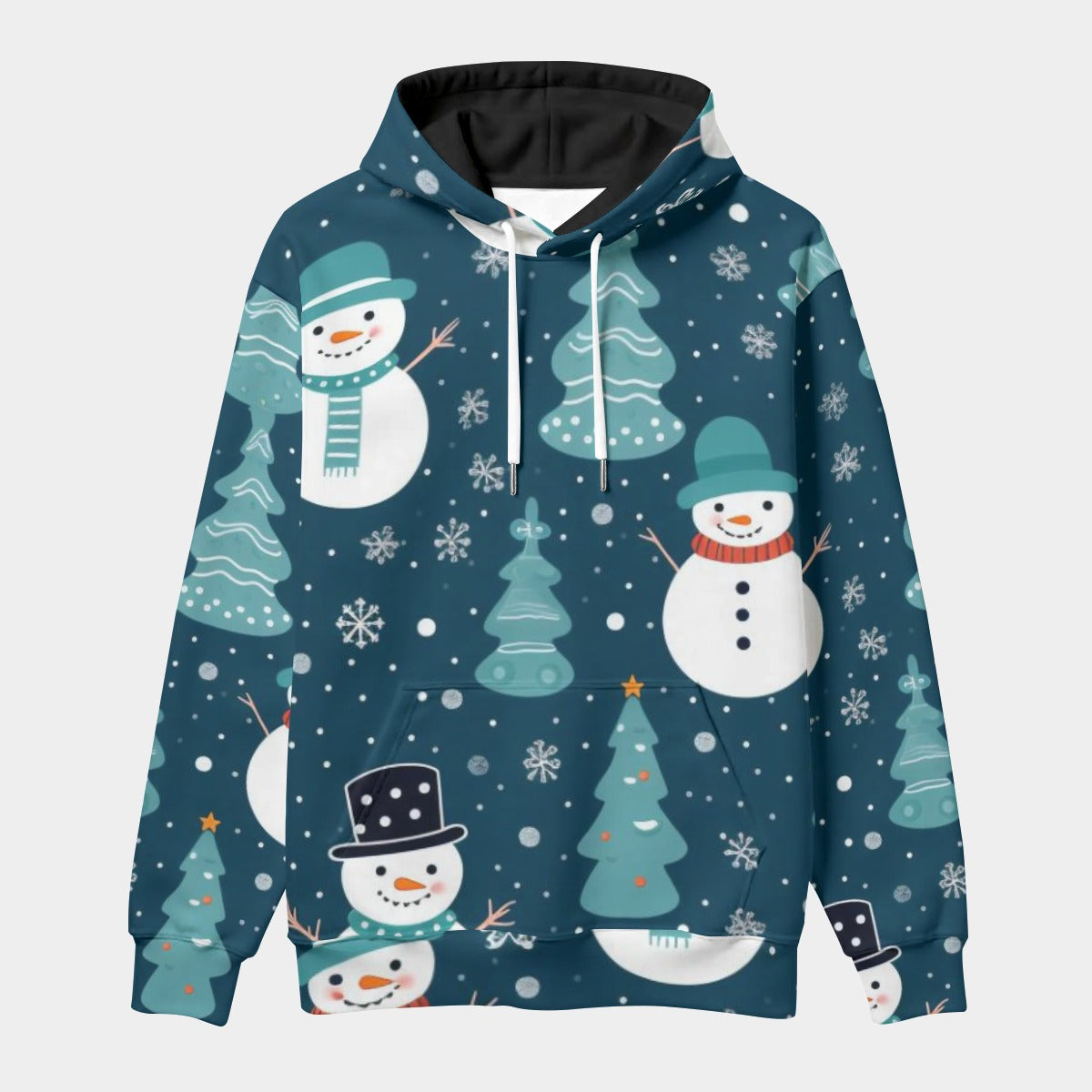 ADS-3MHZZS37-MXDBQ-FFFFFF