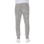 Eco-friendly All-Over Print Unisex Pants