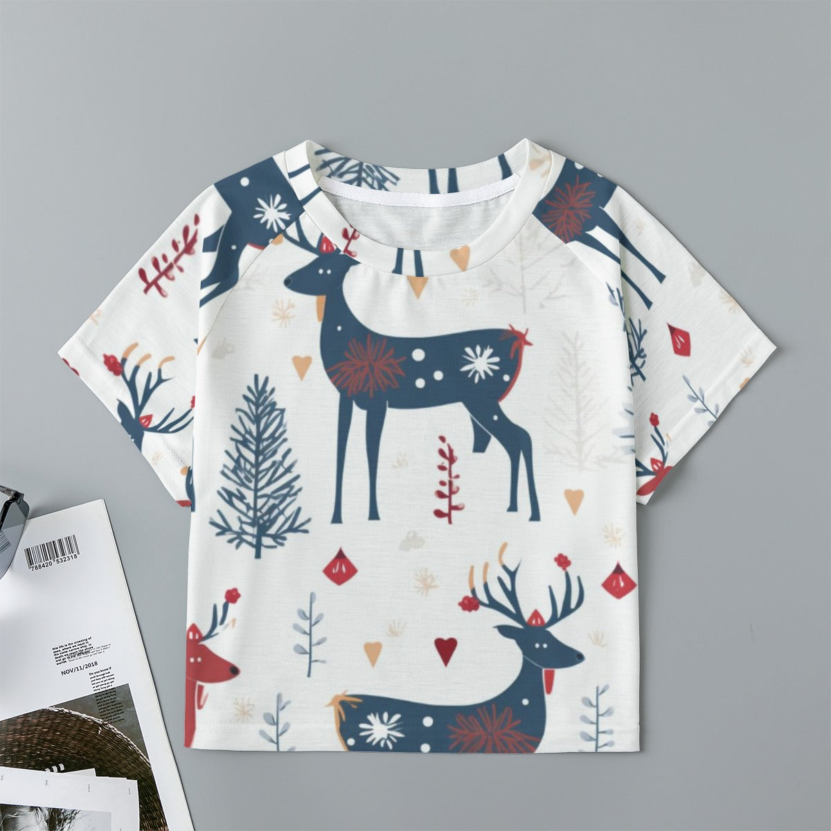 ADS-3WTXRB30-MXD4V-FFFFFF