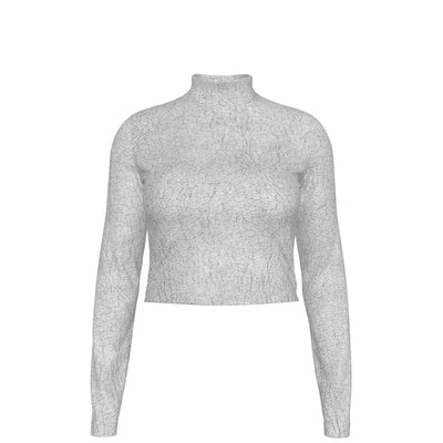 ADS-3WTXGB32-MXLTU-FFFFFF