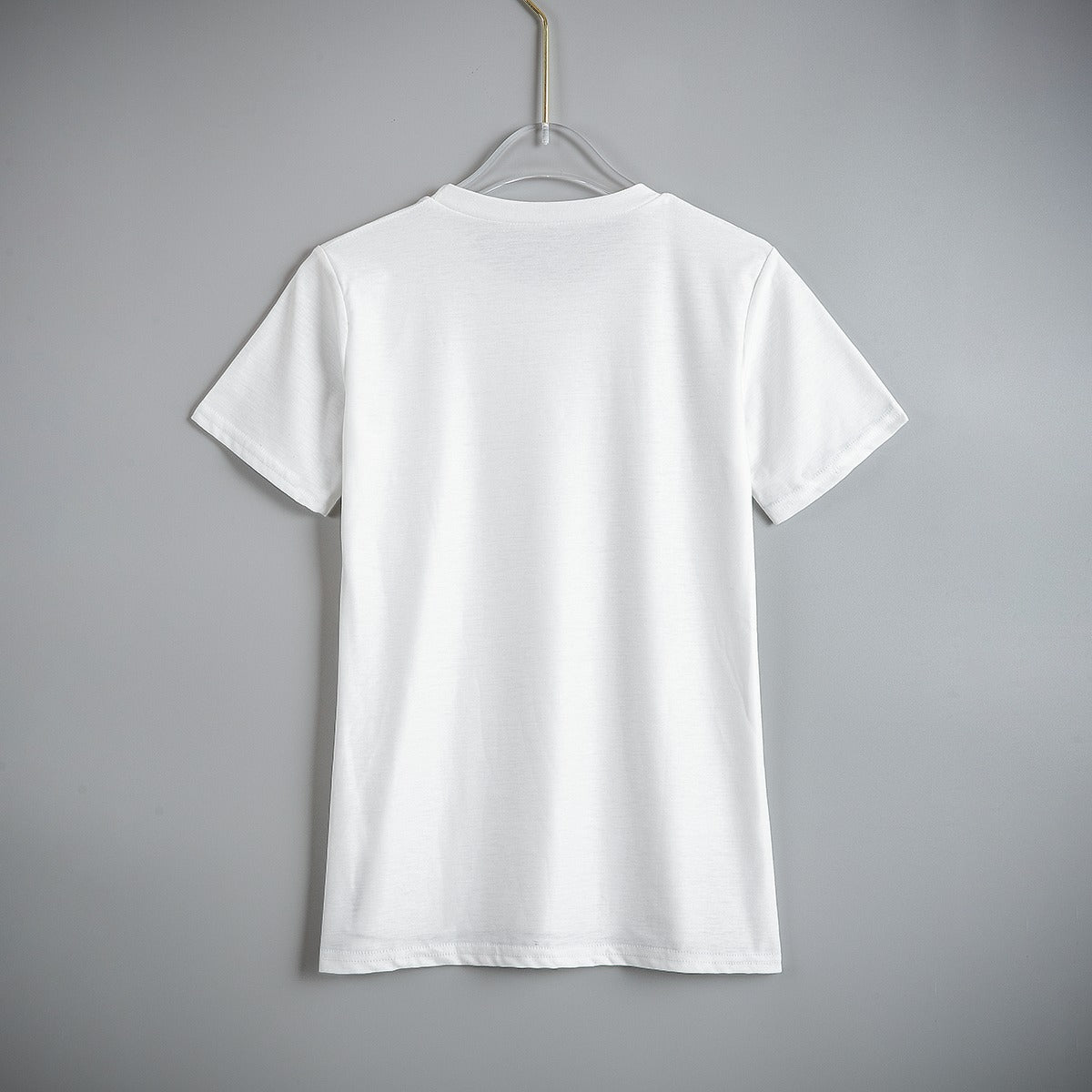 ADS-3KTXZS16-MXWM9-FFFFFF