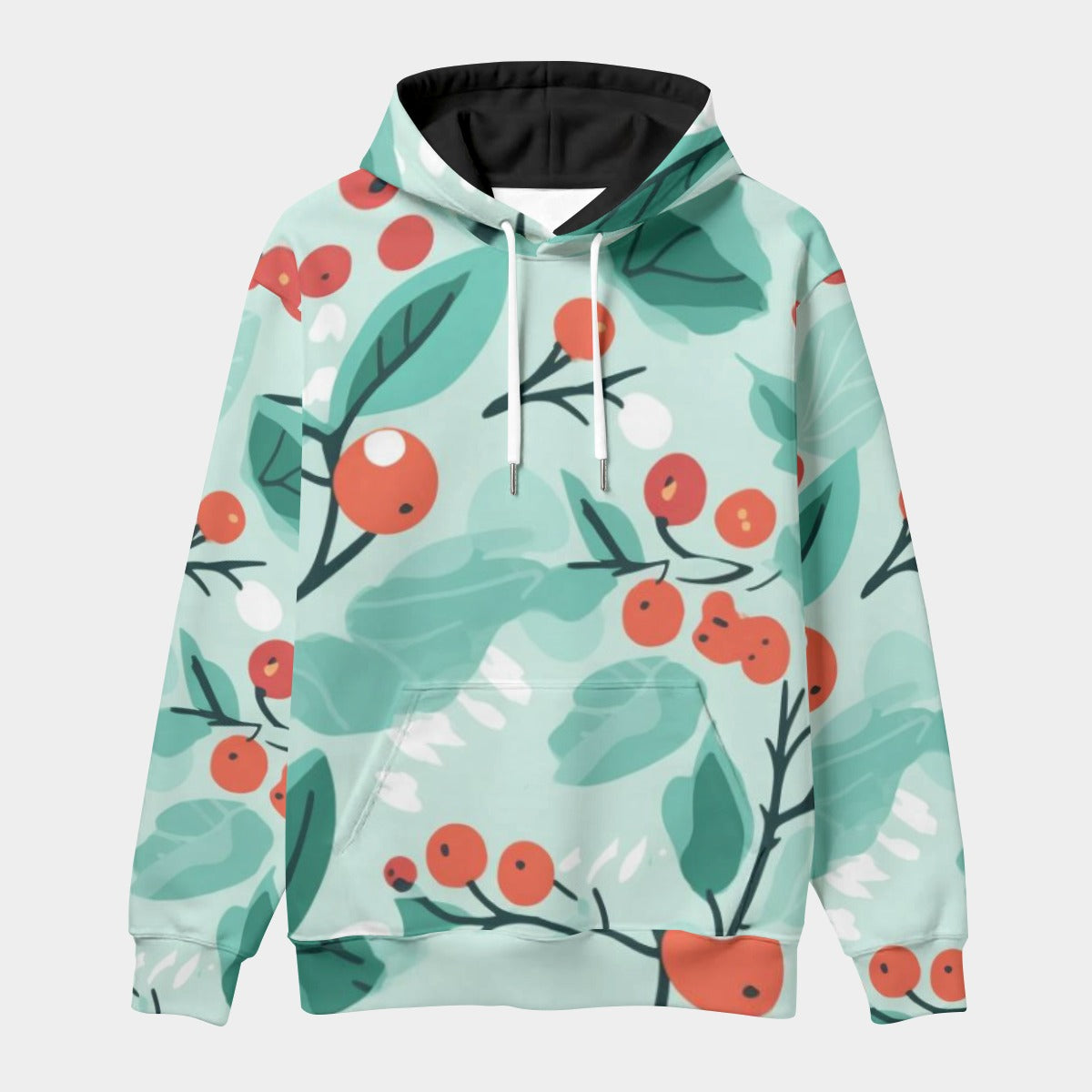 ADS-3MHZZS37-MXD4Z-FFFFFF