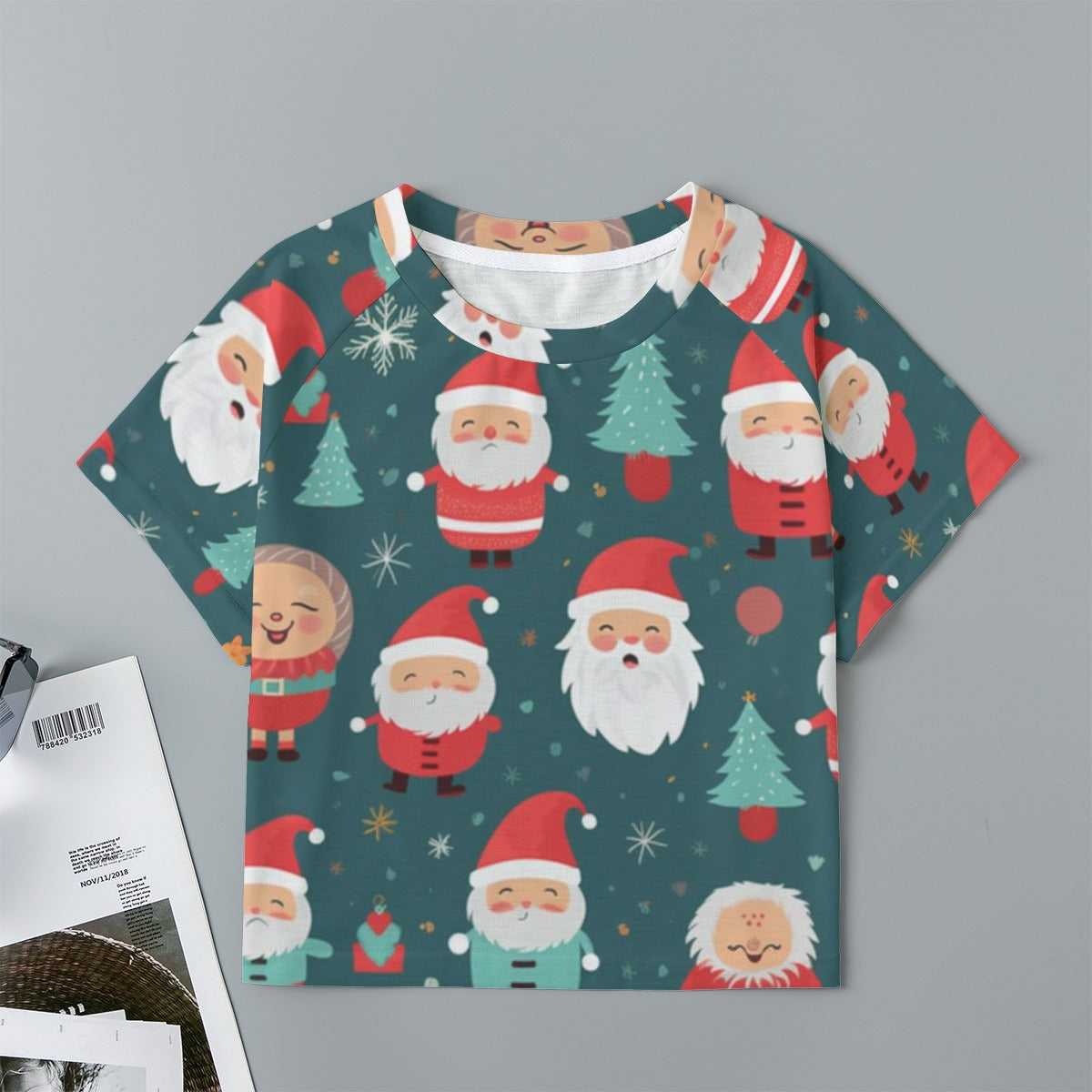 ADS-3WTXRB30-MXD52-FFFFFF