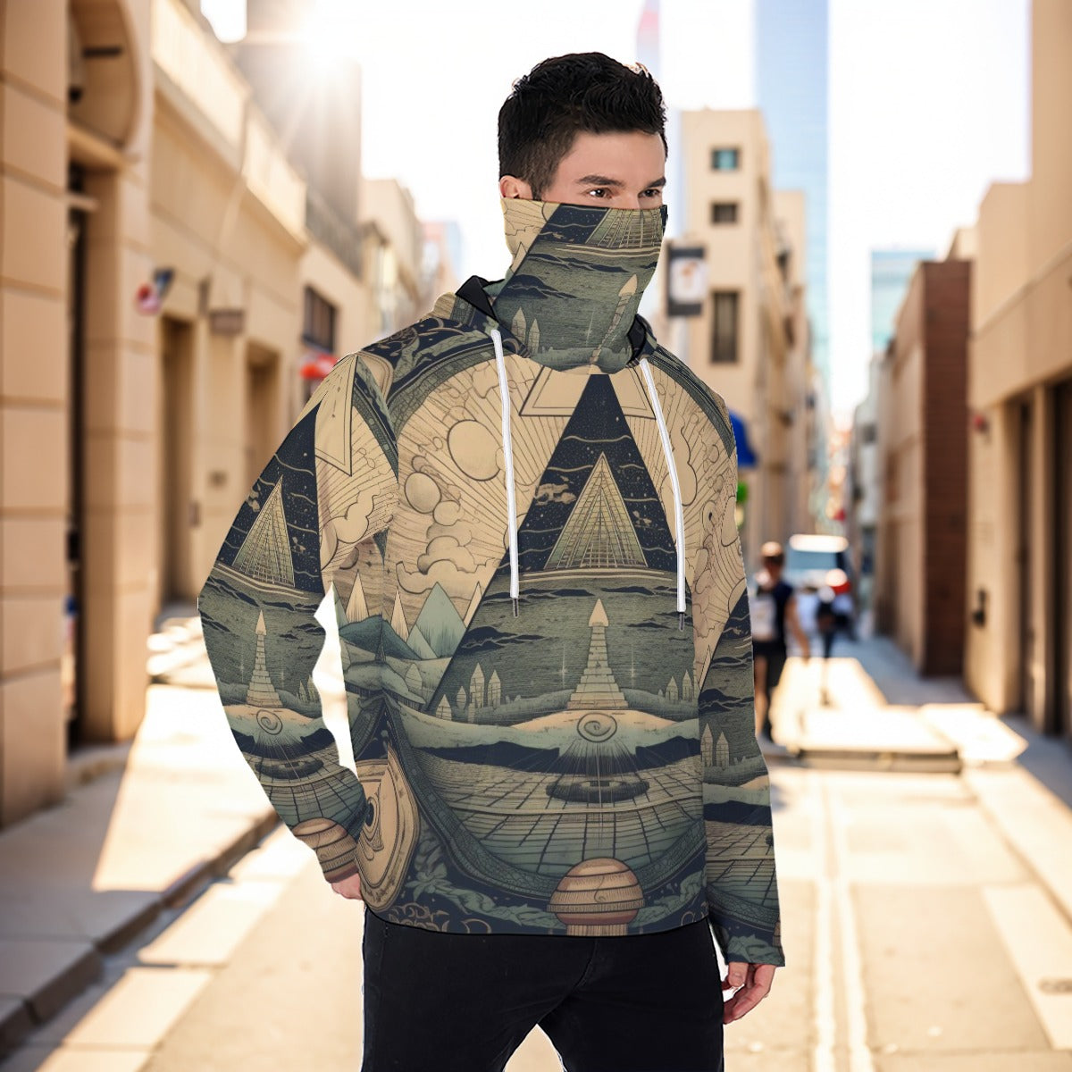 ADS-3MHPMM05-MXWM2-FFFFFF