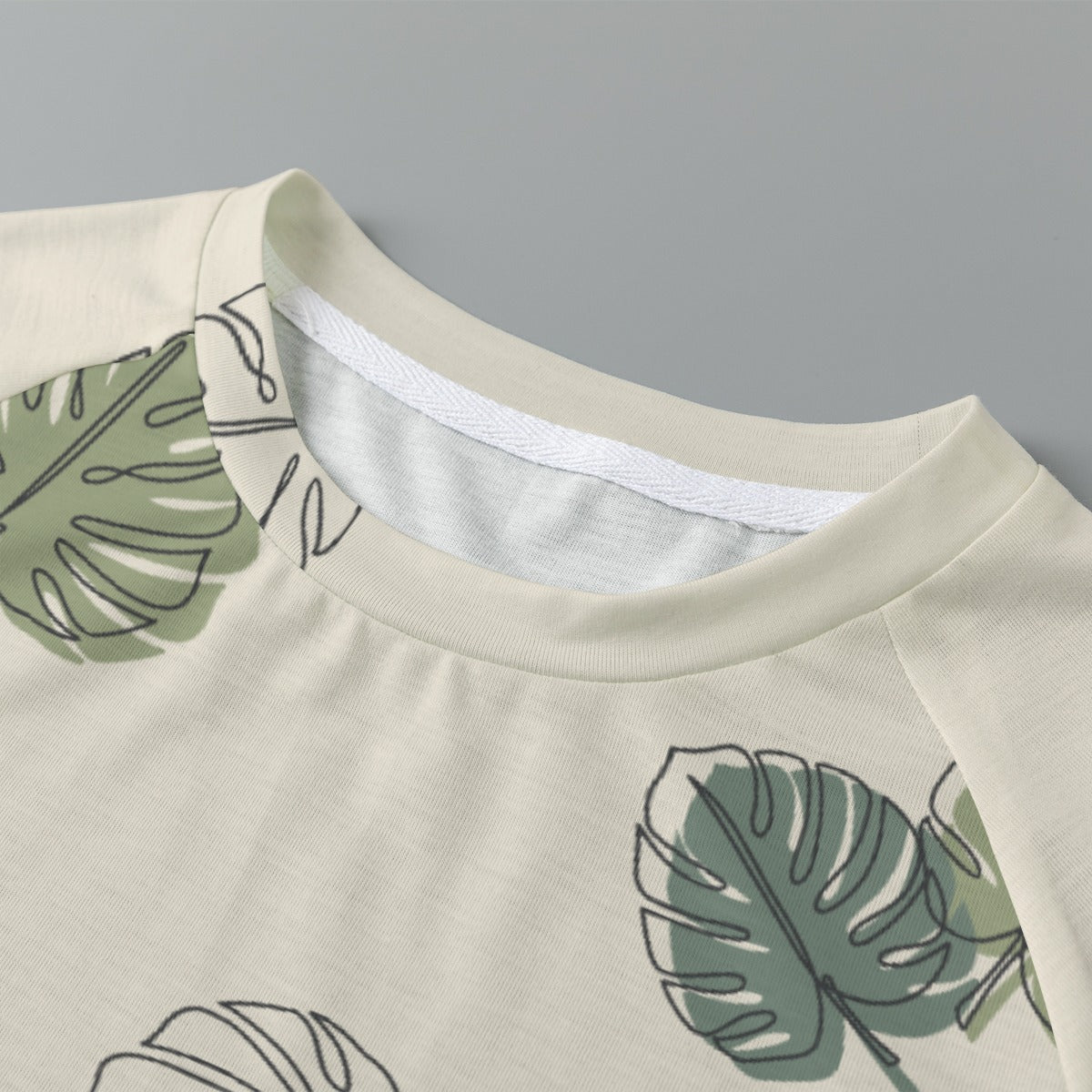 ADS-3WTXRB30-MXD4Q-FFFFFF