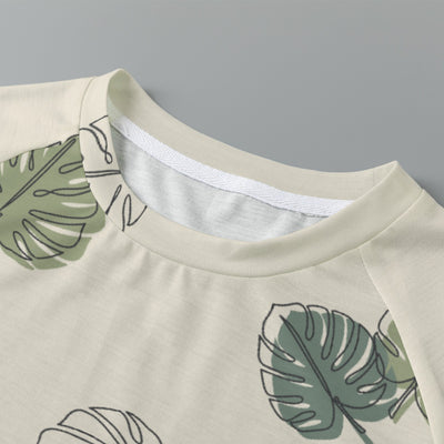 ADS-3WTXRB30-MXD4Q-FFFFFF