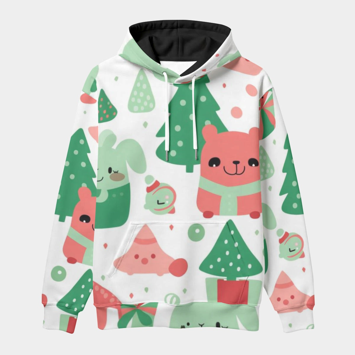 ADS-3MHZZS37-MXD4F-FFFFFF