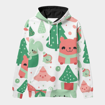 ADS-3MHZZS37-MXD4F-FFFFFF