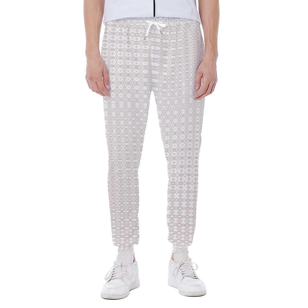 ADS-3MPXZS51-MXWMN-FFFFFF