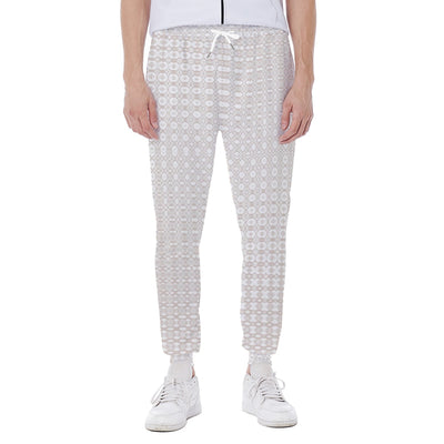 ADS-3MPXZS51-MXWMN-FFFFFF