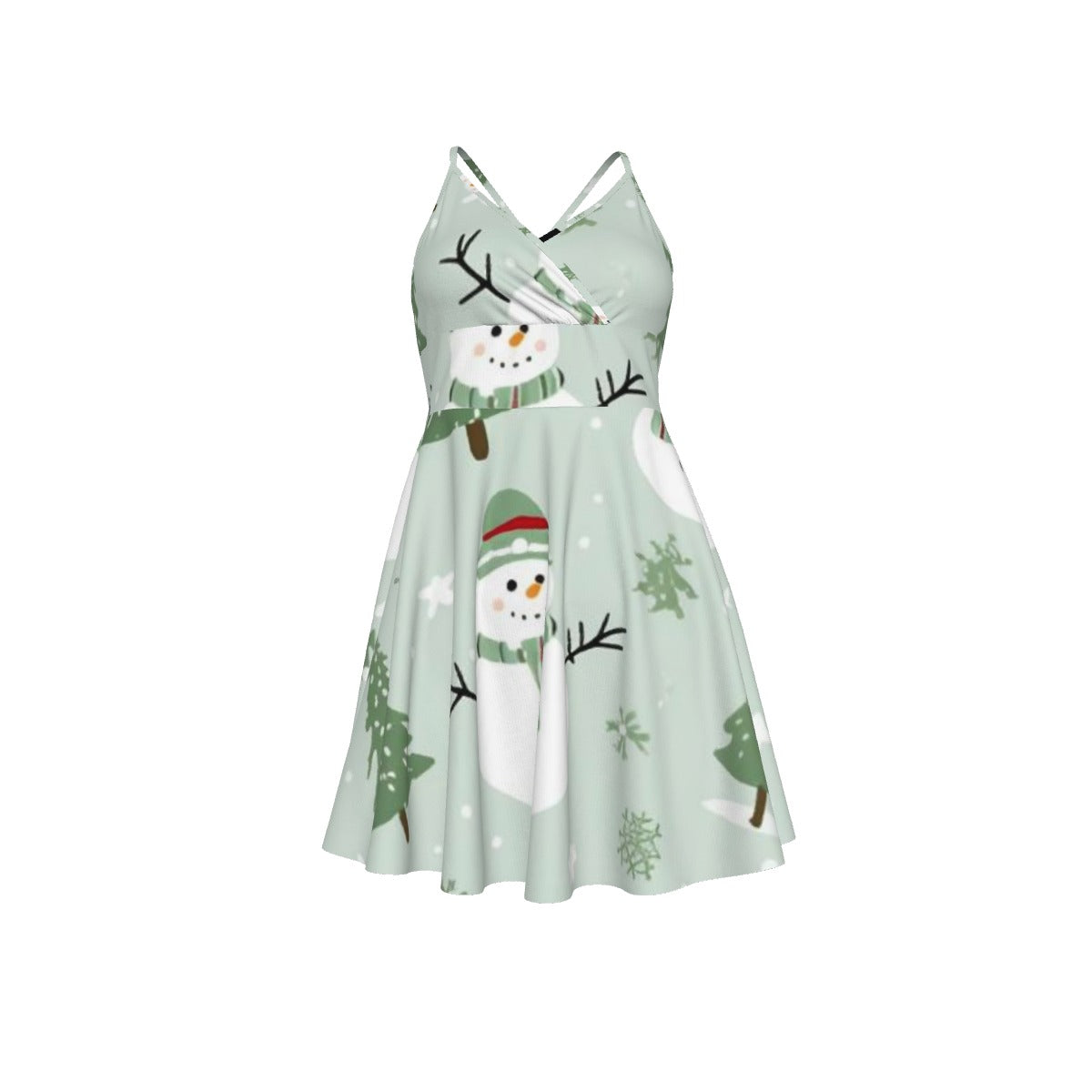 ADS-3WDSXB42-MXDJP-FFFFFF