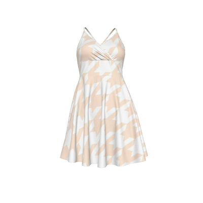 ADS-3WDSXB42-MXLST-FFFFFF