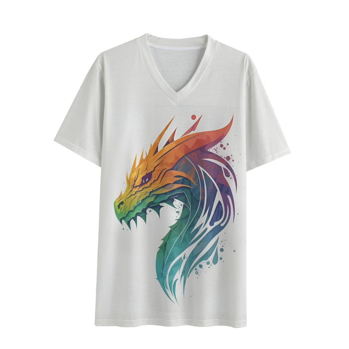 ADS-3MTXRC87-MXWMG-FFFFFF