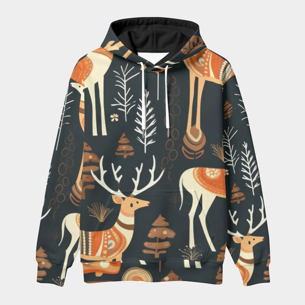 ADS-3MHZZS37-MXDC8-FFFFFF