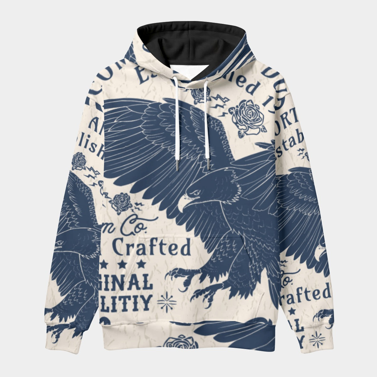 ADS-3MHZZS37-MXLRZ-FFFFFF