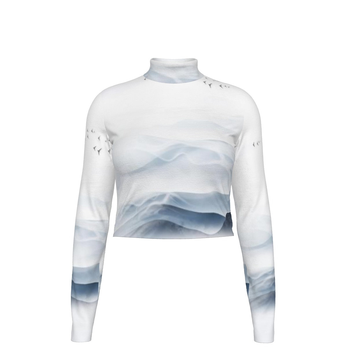 ADS-3WTXGB32-MXLTT-FFFFFF