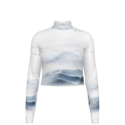 ADS-3WTXGB32-MXLTT-FFFFFF