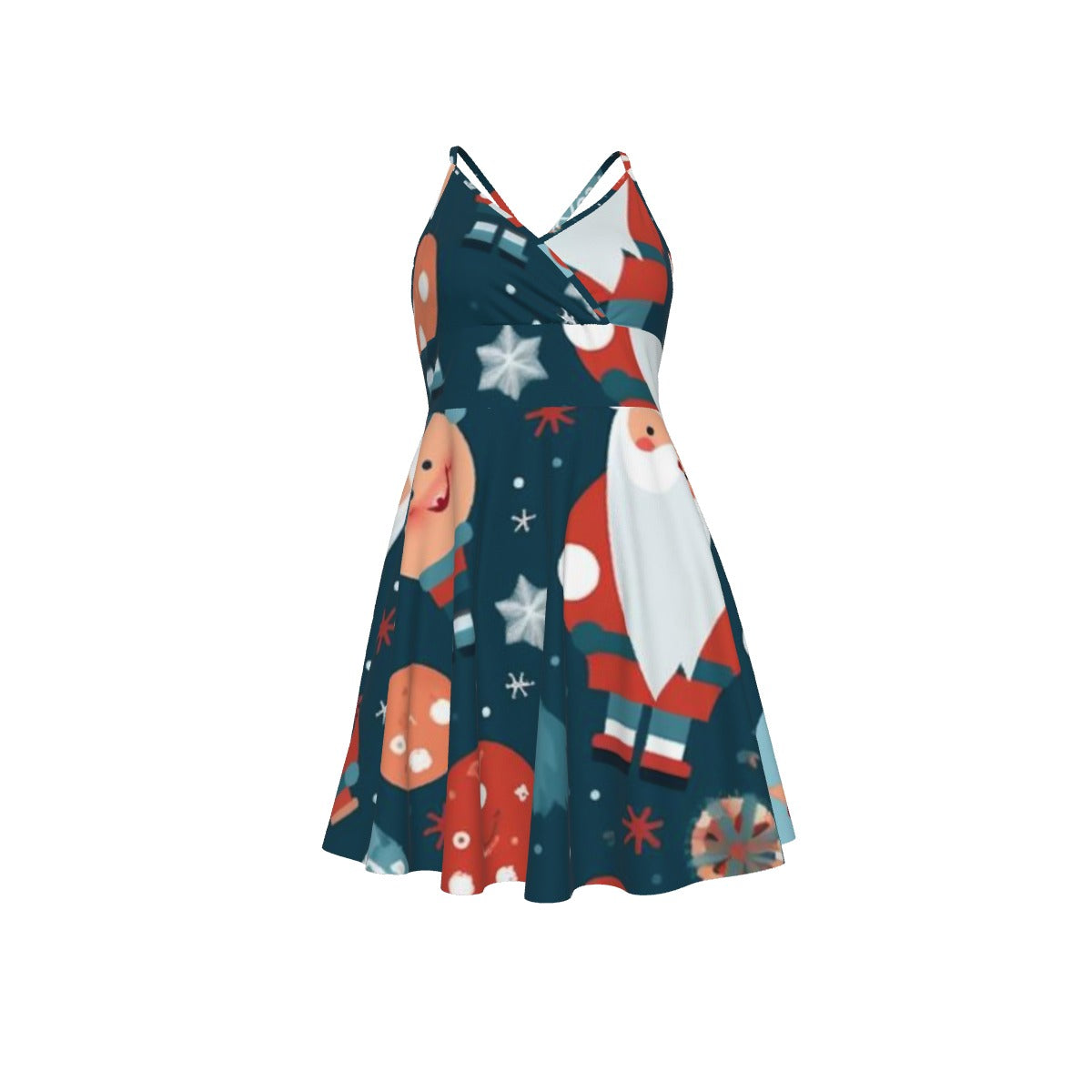 ADS-3WDSXB42-MXDJT-FFFFFF