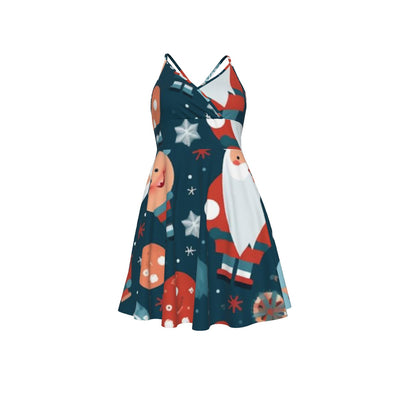 ADS-3WDSXB42-MXDJT-FFFFFF