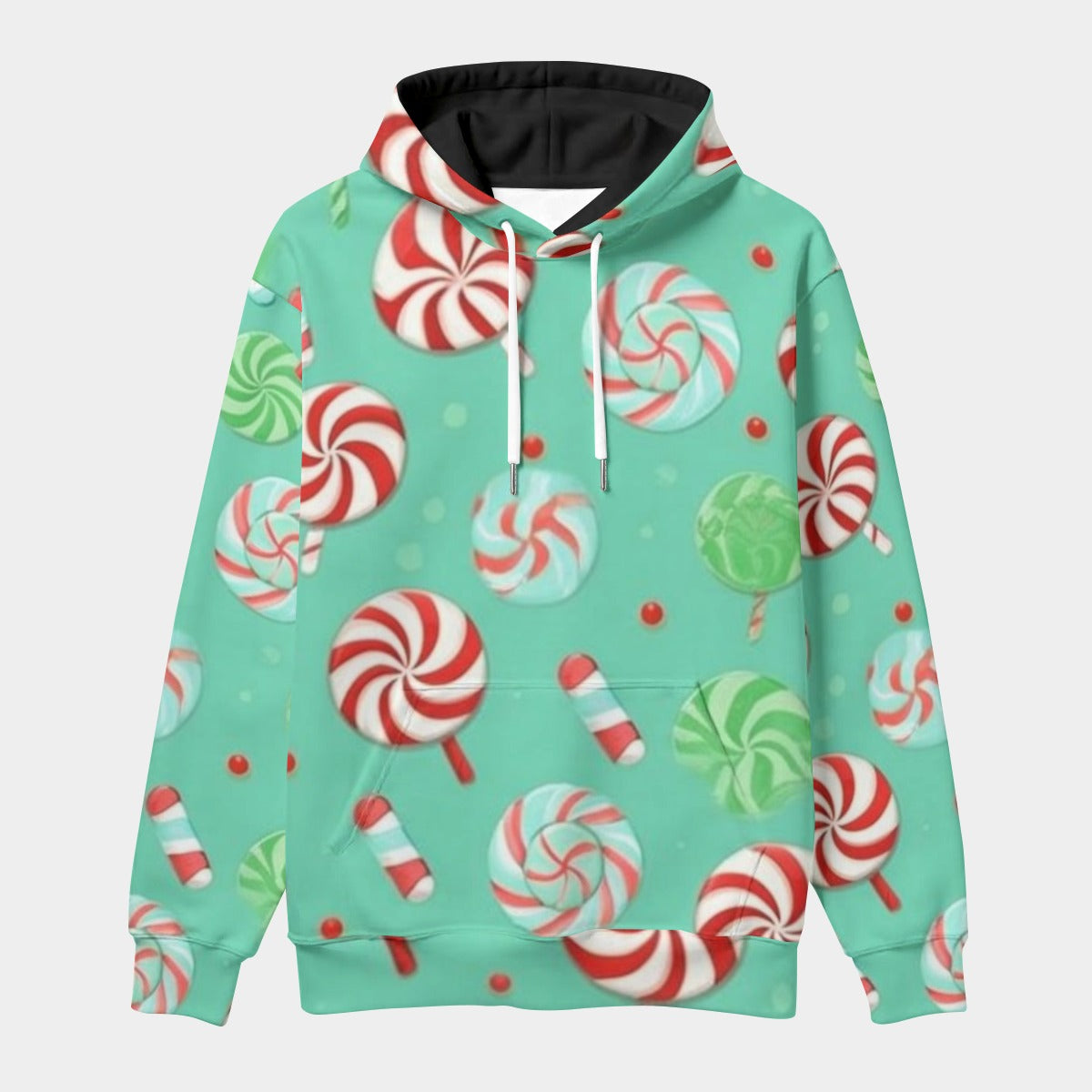 ADS-3MHZZS37-MXAB5-FFFFFF