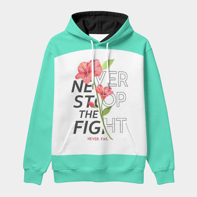 ADS-3MHZZS37-MXLRW-FFFFFF