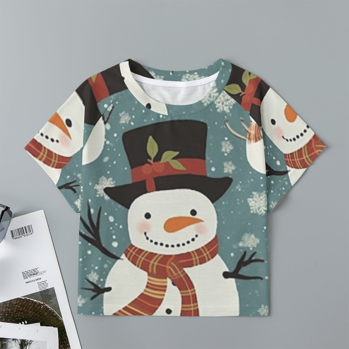 ADS-3WTXRB30-MXD4N-FFFFFF