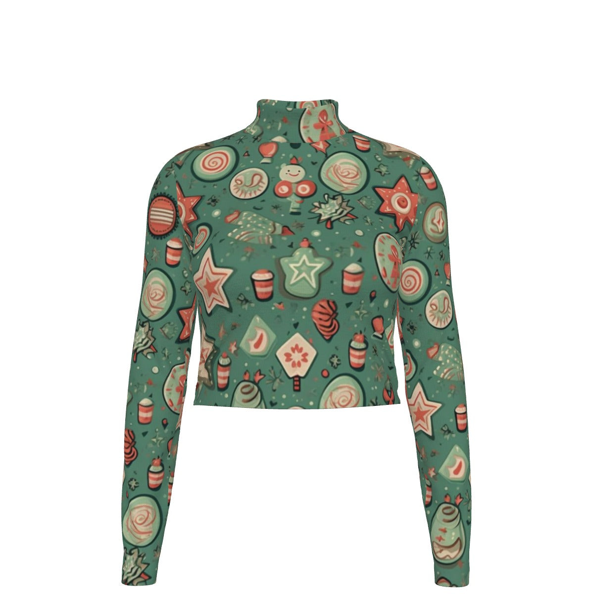 ADS-3WTXGB32-MXDHX-FFFFFF