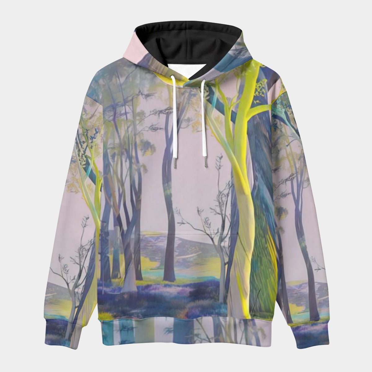 ADS-3MHZZS37-MXLS8-FFFFFF