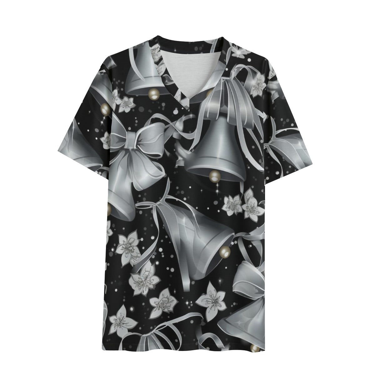 ADS-3MTXRC87-MXAB9-FFFFFF