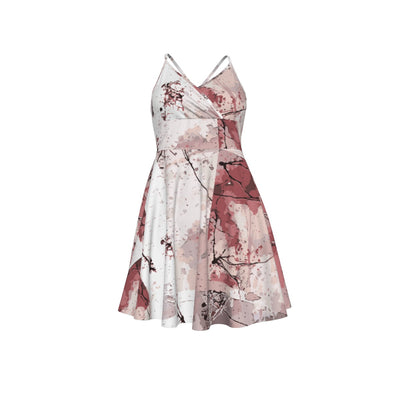 ADS-3WDSXB42-MXLSZ-FFFFFF