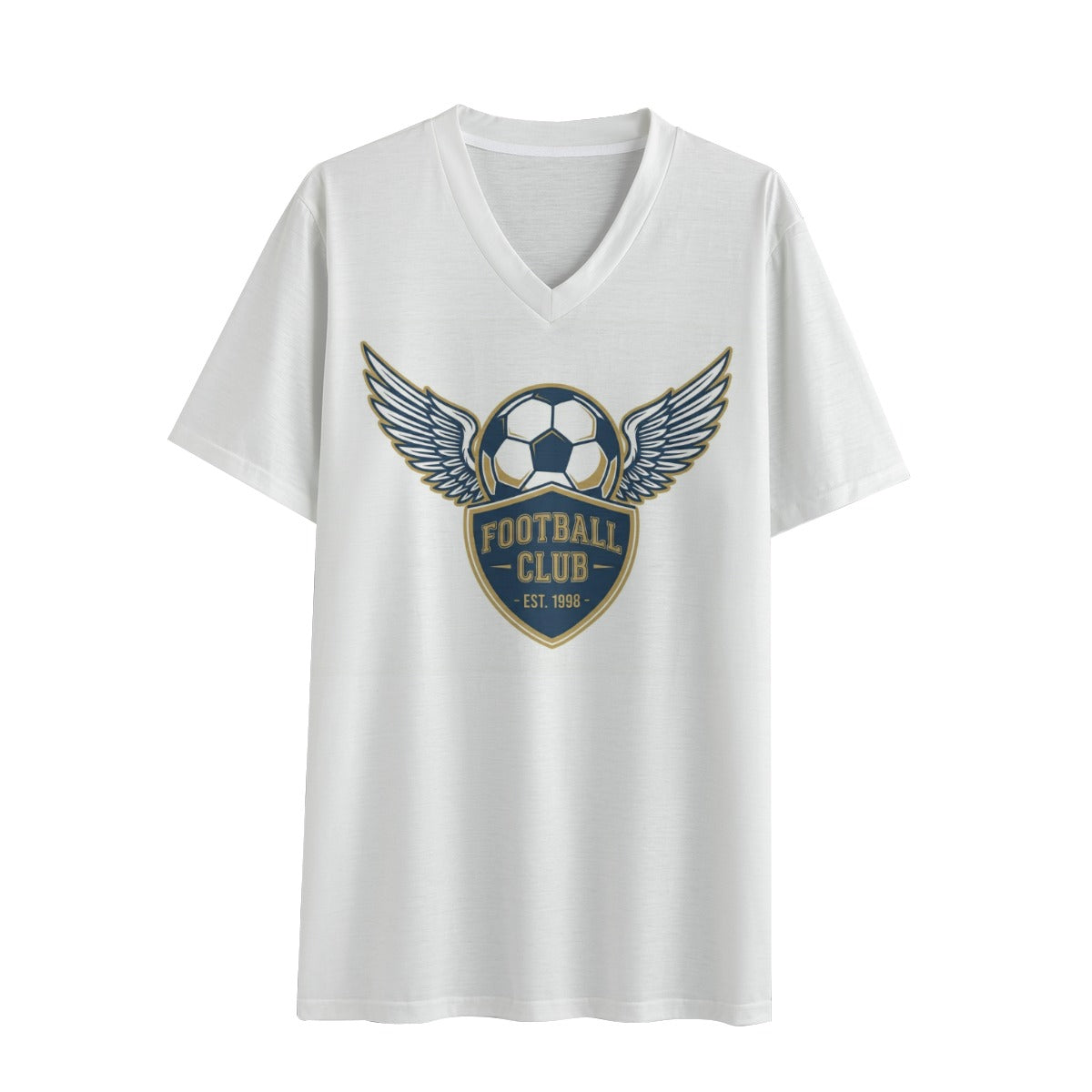 ADS-3MTXRC87-MXWV7-FFFFFF