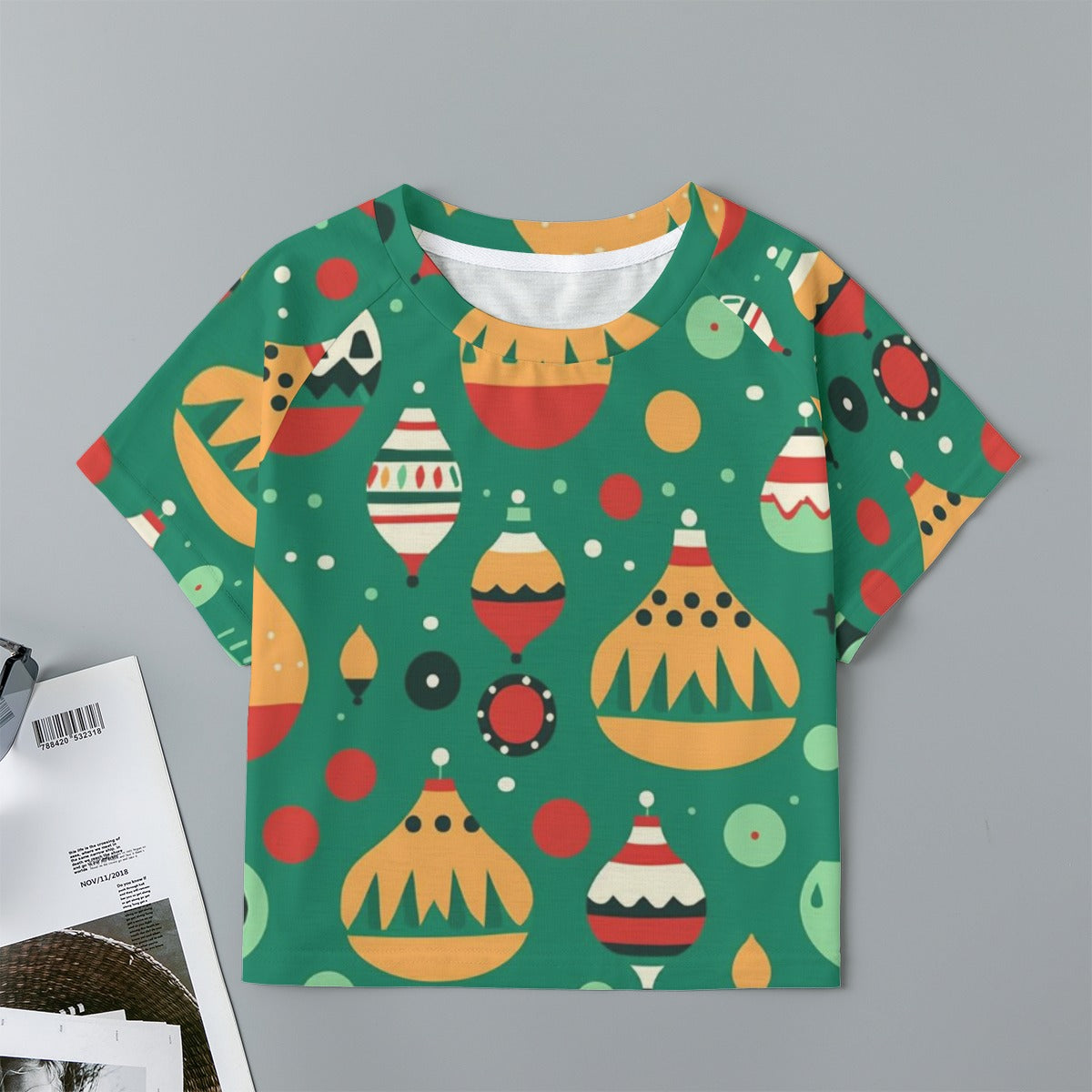 ADS-3WTXRB30-MXD5C-FFFFFF