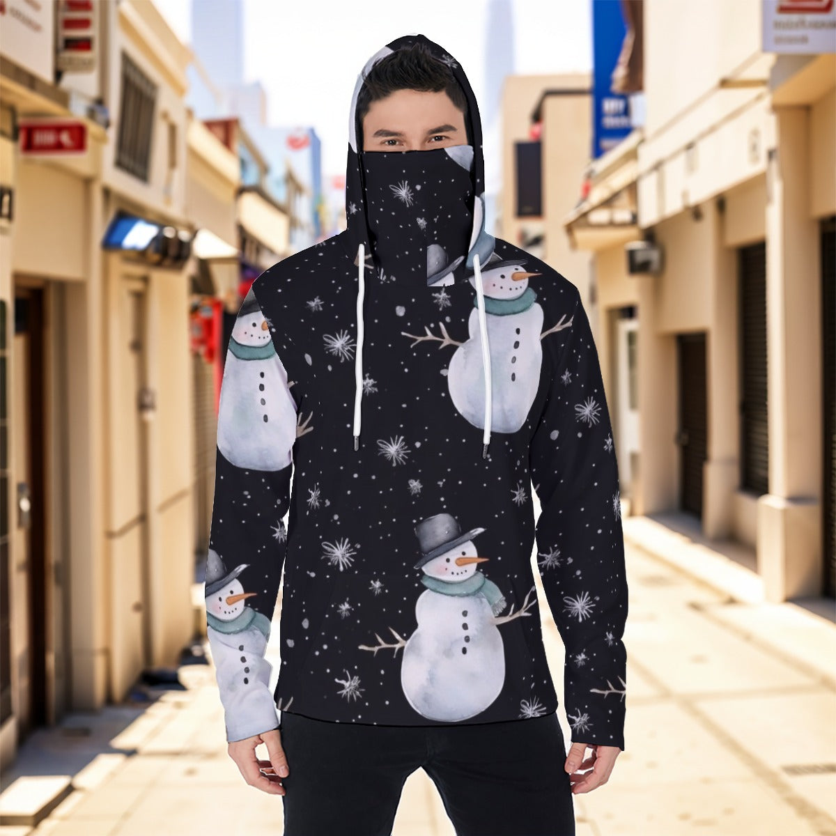 ADS-3MHPMM05-MXDHA-FFFFFF