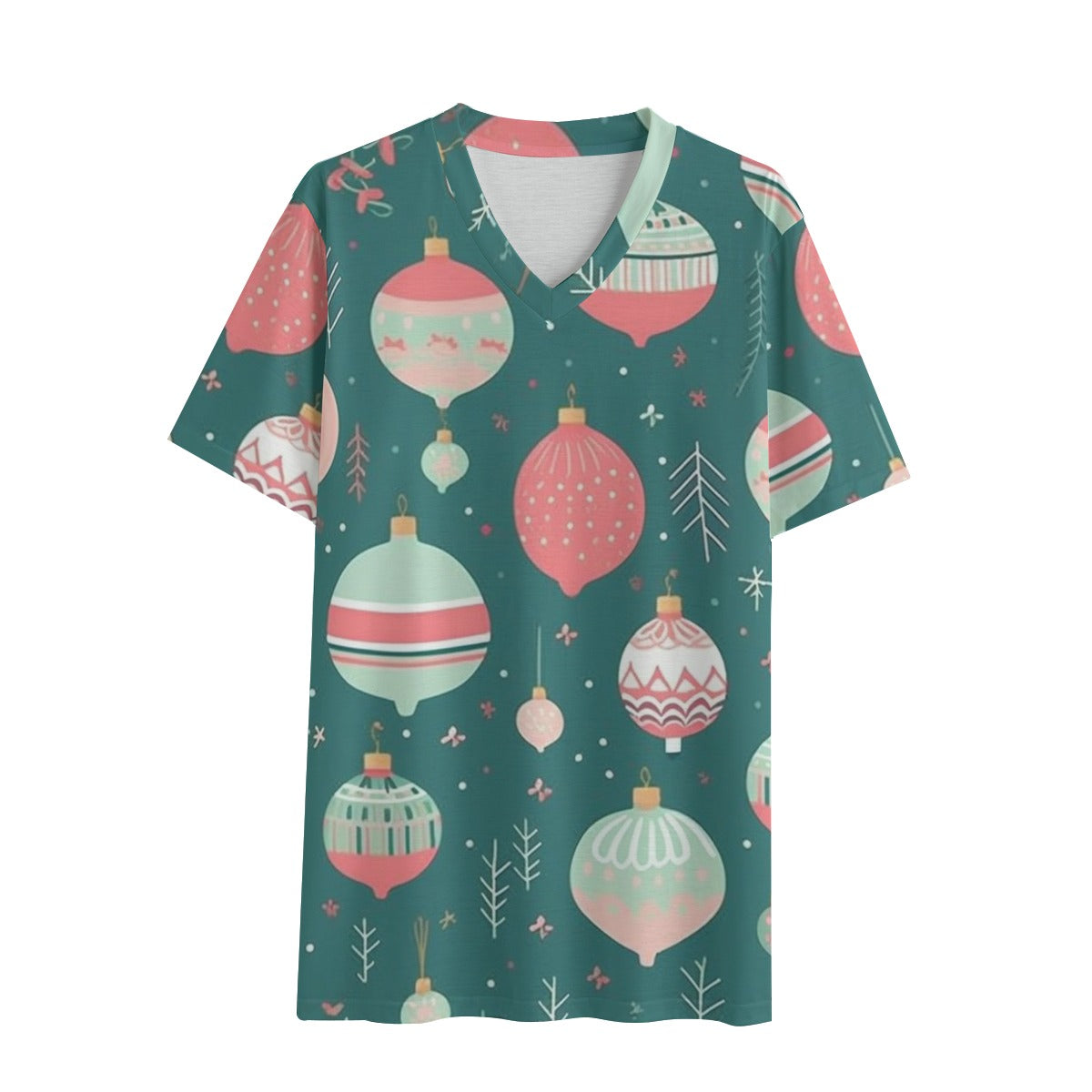 ADS-3MTXRC87-MXAB6-FFFFFF