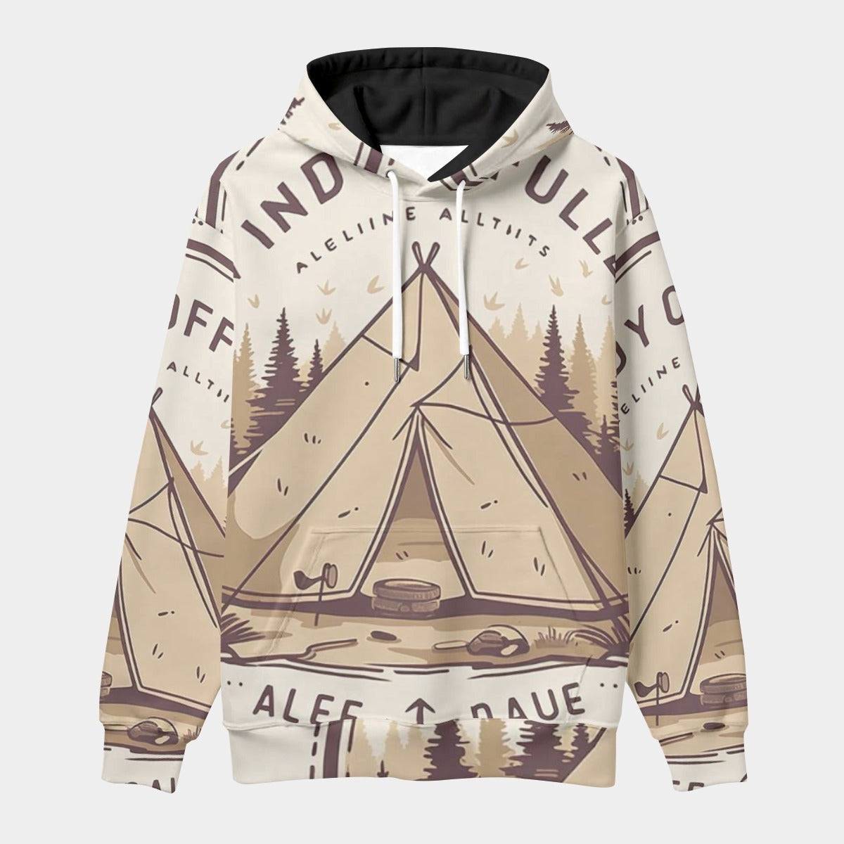 ADS-3MHZZS37-MXLSC-FFFFFF