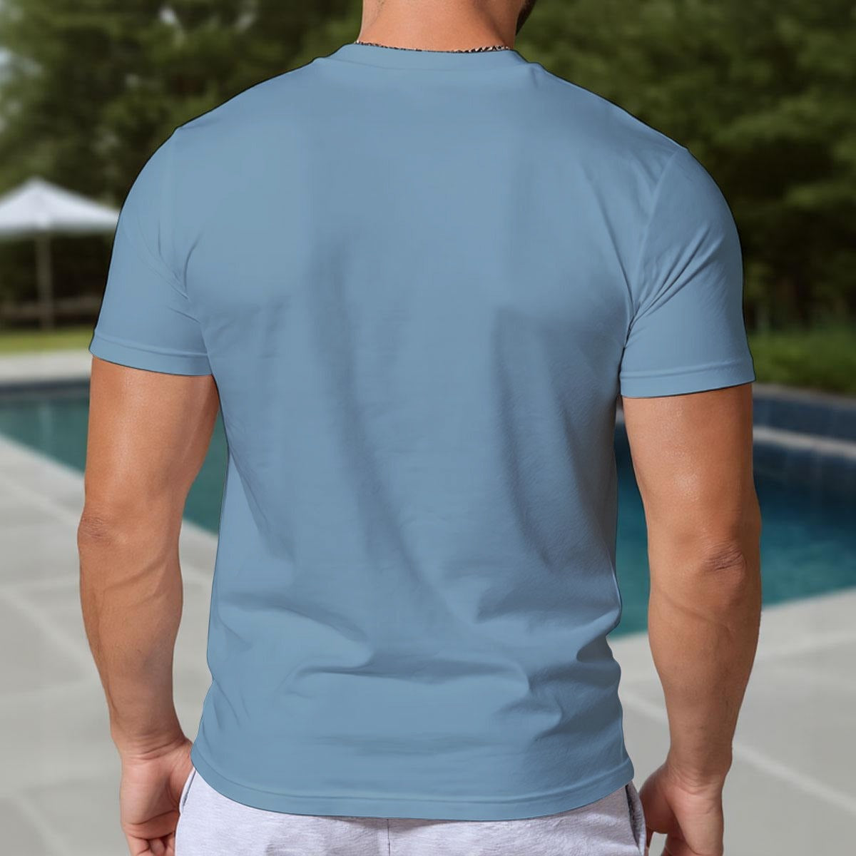 ADS-3MTXZS84-MXWLN-FFFFFF