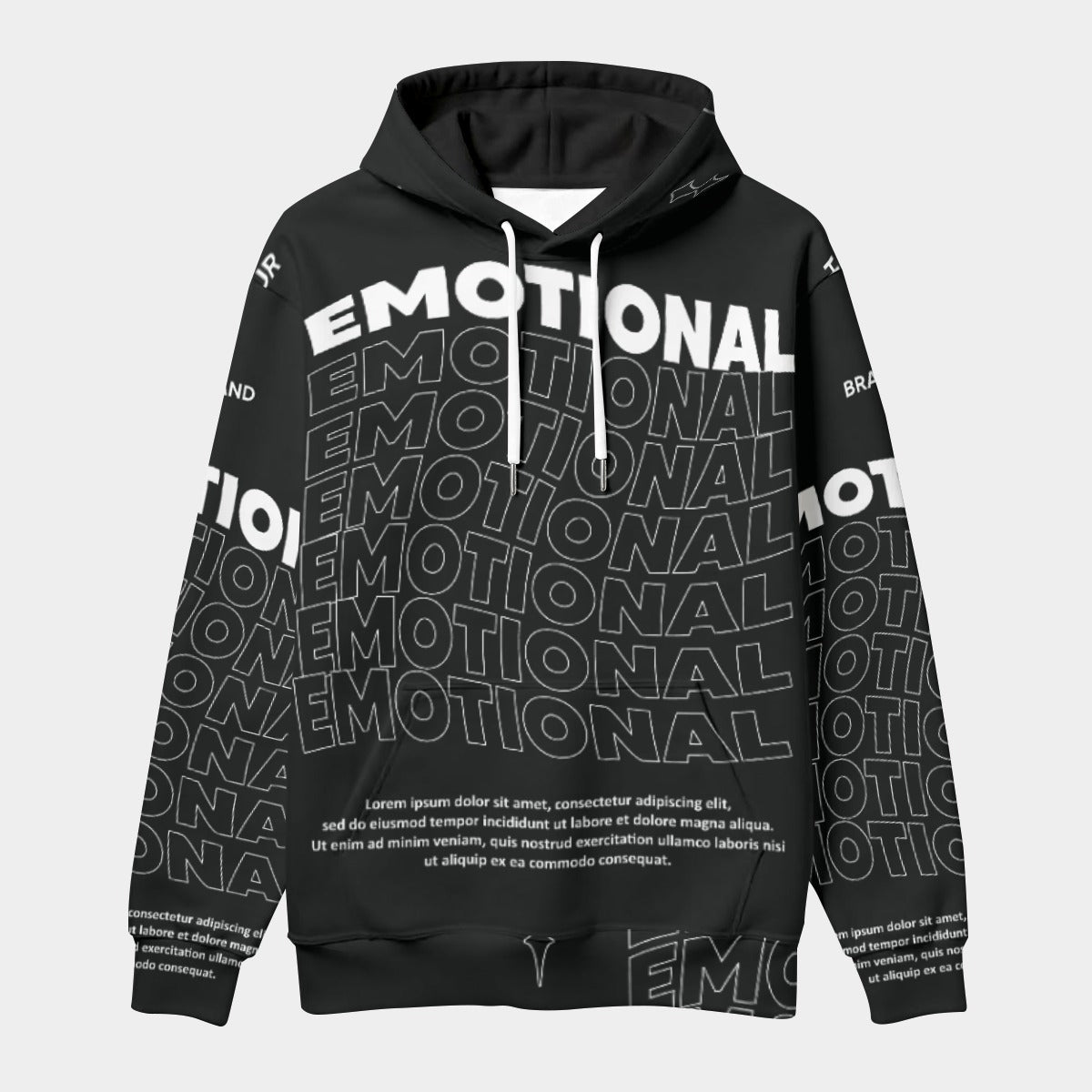 ADS-3MHZZS37-MXLS7-FFFFFF