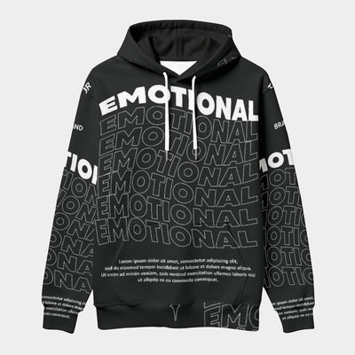 ADS-3MHZZS37-MXLS7-FFFFFF