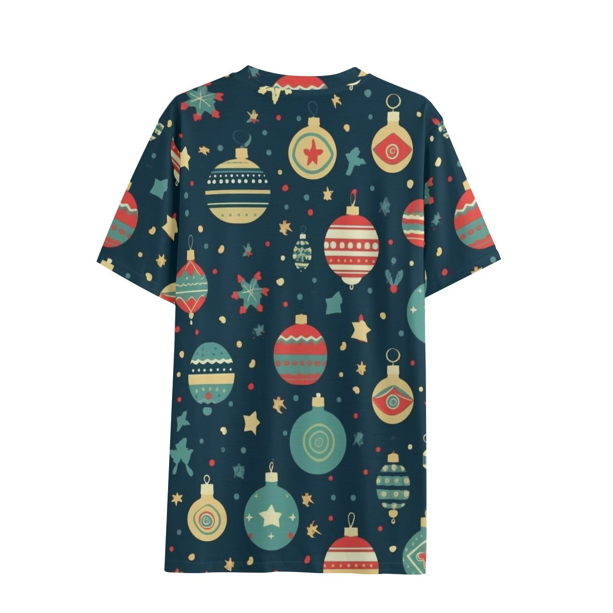 ADS-3MTXRC87-MXAB7-FFFFFF