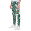 Eco-friendly All-Over Print Unisex Pants