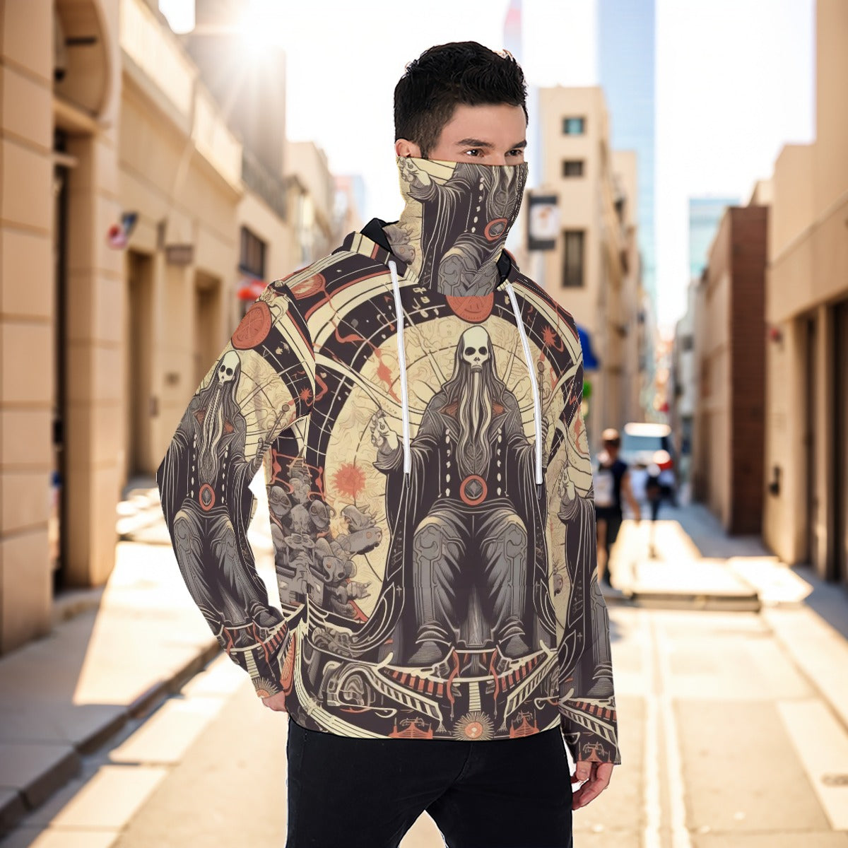 ADS-3MHPMM05-MXWLU-FFFFFF